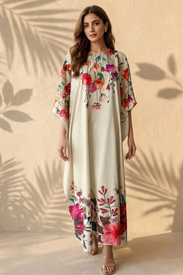 Noor Printed 2pc
