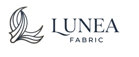 lunea fabric