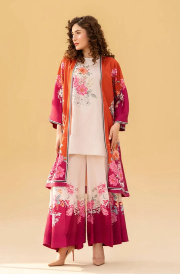 Kajal 3 PC