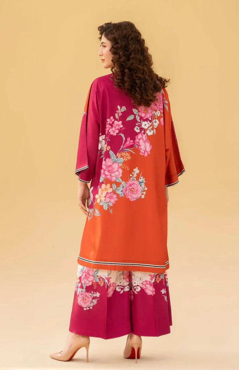 Kajal 3 PC