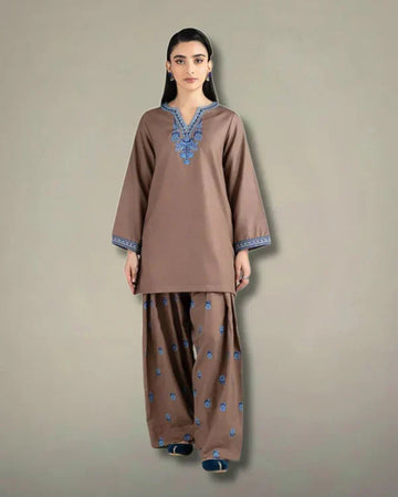 Aseer Emb 2pc