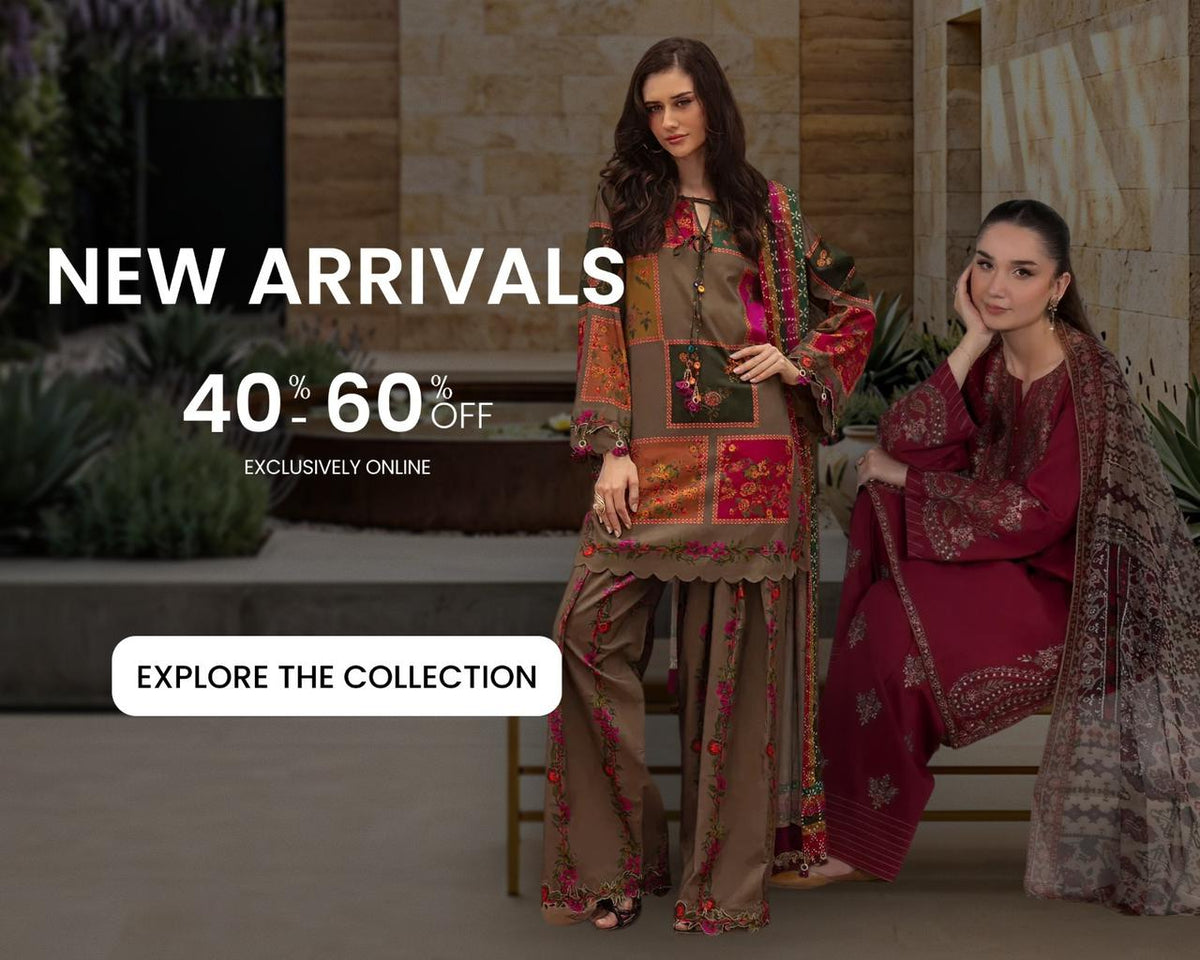 slider image slider_item_w4fw4R